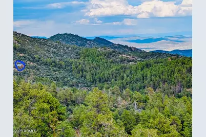 5050 E Herrin Hollow Lane, Prescott, AZ 86303 - Photo 39