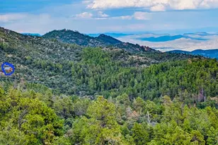 5050 E Herrin Hollow Ln, Prescott, AZ 86303 - Photo 39