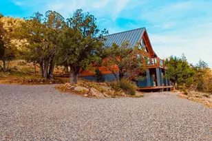 5050 E Herrin Hollow Ln, Prescott, AZ 86303 - Photo 3