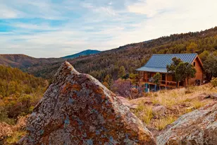 5050 E Herrin Hollow Ln, Prescott, AZ 86303 - Photo 33