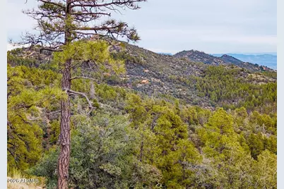 5050 E Herrin Hollow Lane, Prescott, AZ 86303 - Photo 35