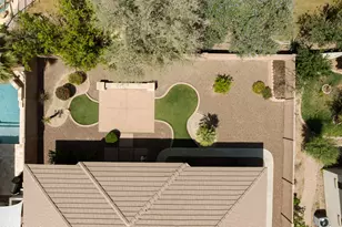 372 W Aster Dr, Chandler, AZ 85248 - Photo 39