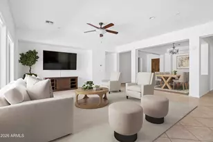 372 W Aster Dr, Chandler, AZ 85248 - Photo 9