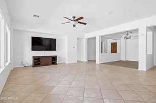 372 W Aster Dr, Chandler, AZ 85248 - Photo 11
