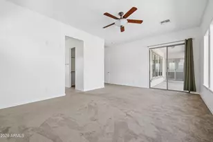 372 W Aster Dr, Chandler, AZ 85248 - Photo 23