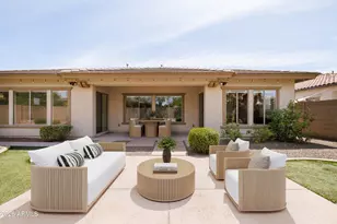 372 W Aster Dr, Chandler, AZ 85248 - Photo 3