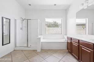 372 W Aster Dr, Chandler, AZ 85248 - Photo 25