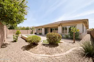 372 W Aster Dr, Chandler, AZ 85248 - Photo 7
