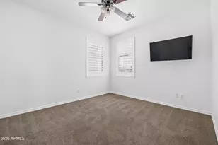 372 W Aster Dr, Chandler, AZ 85248 - Photo 27