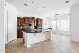 372 W Aster Dr, Chandler, AZ 85248 - Photo 15