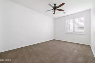 372 W Aster Dr, Chandler, AZ 85248 - Photo 29