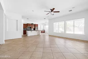 372 W Aster Dr, Chandler, AZ 85248 - Photo 13