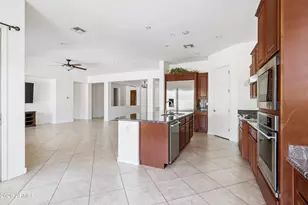 372 W Aster Dr, Chandler, AZ 85248 - Photo 19