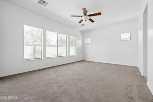 372 W Aster Dr, Chandler, AZ 85248 - Photo 21