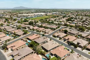 372 W Aster Dr, Chandler, AZ 85248 - Photo 35