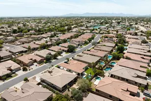 372 W Aster Dr, Chandler, AZ 85248 - Photo 37