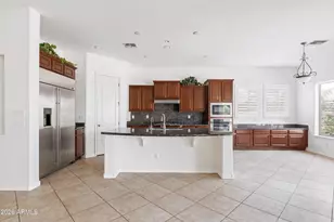372 W Aster Dr, Chandler, AZ 85248 - Photo 17
