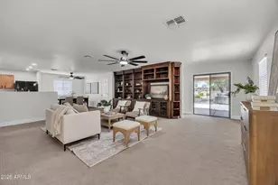 30636 N Honeysuckle Dr, San Tan Valley, AZ 85143 - Photo 17
