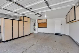 30636 N Honeysuckle Dr, San Tan Valley, AZ 85143 - Photo 11
