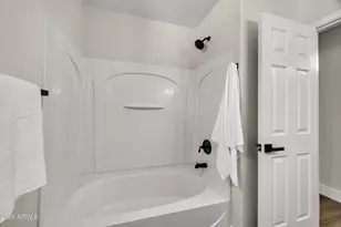 30636 N Honeysuckle Dr, San Tan Valley, AZ 85143 - Photo 29