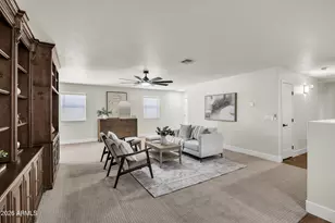 30636 N Honeysuckle Dr, San Tan Valley, AZ 85143 - Photo 25