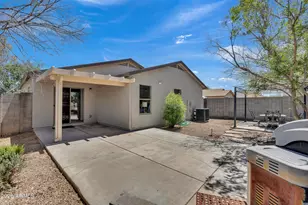 30636 N Honeysuckle Dr, San Tan Valley, AZ 85143 - Photo 13