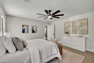 30636 N Honeysuckle Dr, San Tan Valley, AZ 85143 - Photo 27