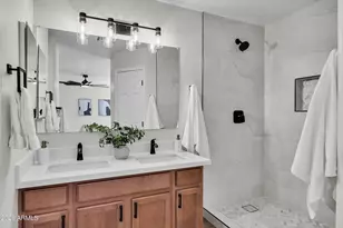 30636 N Honeysuckle Dr, San Tan Valley, AZ 85143 - Photo 7