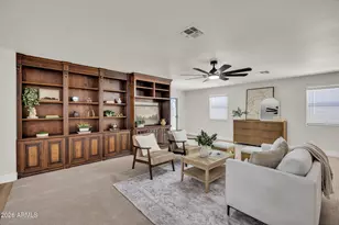 30636 N Honeysuckle Dr, San Tan Valley, AZ 85143 - Photo 19