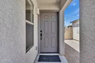 30636 N Honeysuckle Dr, San Tan Valley, AZ 85143 - Photo 3