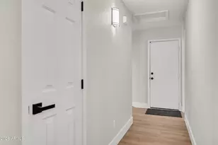 30636 N Honeysuckle Dr, San Tan Valley, AZ 85143 - Photo 23