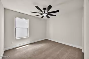 30636 N Honeysuckle Dr, San Tan Valley, AZ 85143 - Photo 21