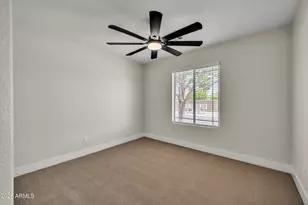 30636 N Honeysuckle Dr, San Tan Valley, AZ 85143 - Photo 5