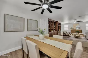 30636 N Honeysuckle Dr, San Tan Valley, AZ 85143 - Photo 31