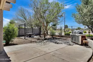 30636 N Honeysuckle Dr, San Tan Valley, AZ 85143 - Photo 15