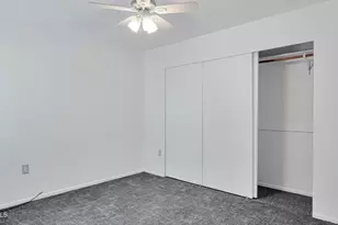 4125 N Pima Way, Rimrock, AZ 86335 - Photo 7
