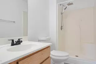 4125 N Pima Way, Rimrock, AZ 86335 - Photo 11