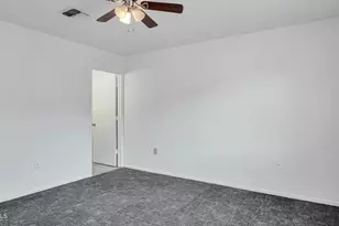 4125 N Pima Way, Rimrock, AZ 86335 - Photo 9