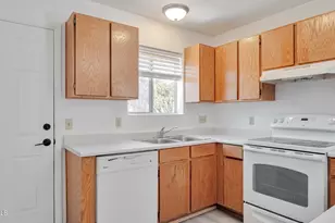 4125 N Pima Way, Rimrock, AZ 86335 - Photo 3