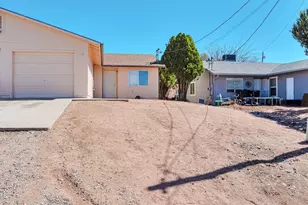 4125 N Pima Way, Rimrock, AZ 86335 - Photo 15