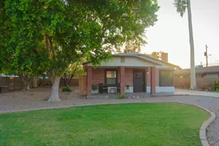 3202 N 37th St, Phoenix, AZ 85018 - Photo 3
