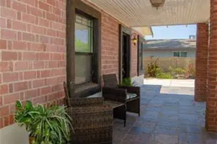 3202 N 37th St, Phoenix, AZ 85018 - Photo 5
