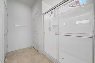 8954 W San Juan Ave, Glendale, AZ 85305 - Photo 25