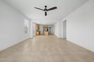 8954 W San Juan Ave, Glendale, AZ 85305 - Photo 9