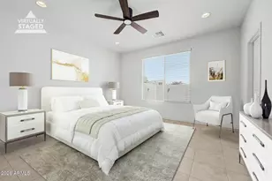 8954 W San Juan Ave, Glendale, AZ 85305 - Photo 19