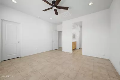 8954 W San Juan Avenue, Glendale, AZ 85305 - Photo 23