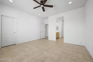 8954 W San Juan Ave, Glendale, AZ 85305 - Photo 23