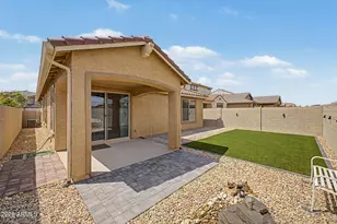 8954 W San Juan Ave, Glendale, AZ 85305 - Photo 35