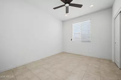 8954 W San Juan Avenue, Glendale, AZ 85305 - Photo 29