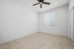 8954 W San Juan Ave, Glendale, AZ 85305 - Photo 29